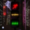 Ravision - Move (2026) [FLAC]