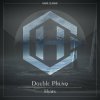 Double Phunq - Hymn (2022) [FLAC]