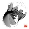 Ket Robinson - KR074 (2026) [FLAC]