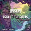 Veak - Back To The Roots (2026) [FLAC]