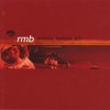 RMB - Mission Horizon 2.0 (2002) [FLAC]