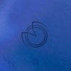 Nnau - Nakama (2024) [FLAC]