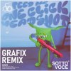 Feed Me - One Click Headshot (Grafix Remix) (2024) [FLAC]