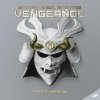Endymion & Evil Activities - Vengeance (Myst Remix) (2020) [FLAC]