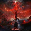 Shockrage - The Abyss (Edit) (2022) [FLAC]