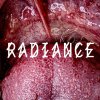 Kobosil, Ueberrest - Radiance (2024) [FLAC]