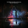 Patrick Scuro, Folual - Be My Fantasy (2024) [FLAC]