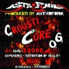 Exode - Crousticore, Vol. 6 (2008) [FLAC]