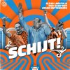 Altijd Larstig, Rob Gasd'Rop, Johan Kettenburg - Schijt! (2023) [FLAC]