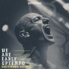 Skeletors, Astrox - We Are Early Uptempo (2026) [FLAC]