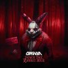 Omnya - Down The Rabbit Hole (Edit) (2026) [FLAC]