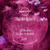 J Majik - Wave Machine EP (2024) [FLAC]
