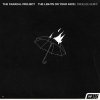 The Caracal Project - The Lights On Your Face (Droeloe Remix) (2024) [FLAC]