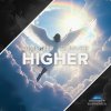 Aimoon, Dunver - Higher (2025) [FLAC]