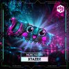 More Kords - Xtazee (2026) [FLAC]