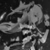 Hexia, Pyrrhic - Someone To Die With (2024) [FLAC]