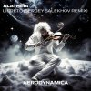 Alatheia - Libreto (Sergey Salekhov Remix) (2024) [FLAC]