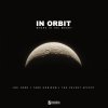 Task Horizon & Joe Ford & The Velvet Effect - Where Is The Moon (2025) [FLAC]