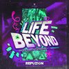 Refuzion - Life Beyond (Official Rebirth Festival 2026 Euphoric OST) (Edit) (2026) [FLAC]