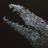 Offish, Attempt - White Beast (2024) [FLAC]