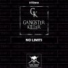 Gangster Killer - No Limits (2018) [FLAC] download