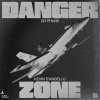 Dr Phunk, Kevin D'Angello - Danger Zone (Edit) (2026) [FLAC]