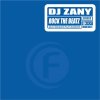 Dj Zany - Rock The Beatz / P.L.O.R.K (2002) [FLAC]