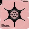 Chakra - Ehren Stowers Remix (2025) [FLAC]
