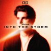 Davino - Into The Storm (2026) [FLAC]