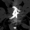 Rainforest - Ascended Warrior LP (2024) [FLAC]