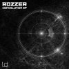 Rozzer - Convolution EP (2026) [FLAC]