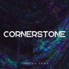 Conrad Subs - Cornerstone (2026) [FLAC]