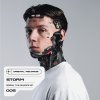 Storm - Break The Silence EP (2025) [FLAC]