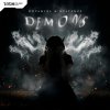 Dopamine, Dystanze - Demons (2026) [FLAC]