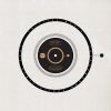 Foreign Concept - Make Meals EP (2014) [FLAC]