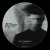 Axel Karakasis - Absent Form (2026) [FLAC] download