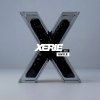 Kmyle - X084 (2026) [FLAC] download
