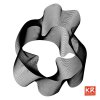 Ket Robinson - KR080 (2026) [FLAC] download