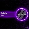 Robinito - Beyond (2026) [FLAC] download