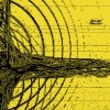 Syntax Error - Loud Noise Amplifier (2026) [FLAC] download