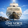 Earsquaker - One Voice (Between The Seas) (2026) [FLAC] download