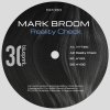 Mark Broom - Reality Check (2026) [FLAC] download