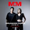 Drunken Kong - Circuit EP (2026) [FLAC] download