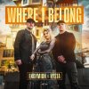 Endymion, Hysta - Where I Belong (2026) [FLAC] download