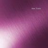 Inox Traxx - Love Letter (2026) [FLAC] download