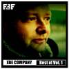 EBE Company - Best Of Vol. 1 (2021) [FLAC]