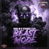 Miss M, Eternal Riot - Beast Mode (2026) [FLAC]