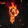 Circadian, Cody Frost - Flamethrower (2025) [FLAC]
