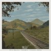 Chris Kastro - Transport / Tectonic Remix (2024) [FLAC]