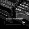 Btk - Double Drops Part I (2024) [FLAC]